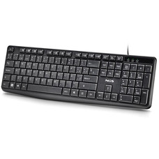 TECLADO NGS FUNKYV4