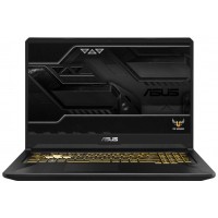 PORTATIL ASUS FX505DT-BQ051