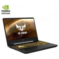 PORTATIL ASUS FX505DT-BQ624