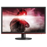 MONITOR AOC G2260VWQ6