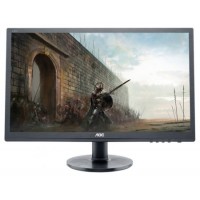 MONITOR AOC G2460FQ