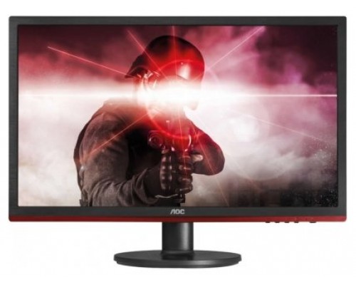 MONITOR AOC G2460VQ6