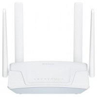 ROUTER DLINK G403C E-18DU ROUTER DLINK G403C E