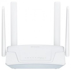 ROUTER DLINK G403C E-DU18 ROUTER DLINK G403C E