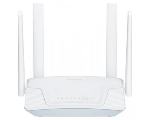 ROUTER DLINK G403C E-DU18 ROUTER DLINK G403C E