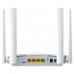 ROUTER DLINK G403C E-DU18 ROUTER DLINK G403C E