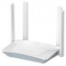 ROUTER DLINK G403C E-DU18 ROUTER DLINK G403C E