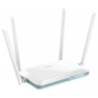 ROUTER DLINK G403 E