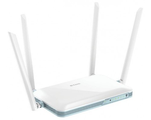 ROUTER DLINK G403 E