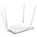 ROUTER DLINK G403 E-DU18 ROUTER DLINK G403 E
