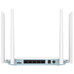 ROUTER DLINK G403 E-DU18 ROUTER DLINK G403 E
