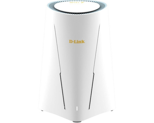 ROUTER DLINK G572-DU102 ROUTER DLINK G572
