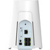 ROUTER DLINK G572-DU102 ROUTER DLINK G572