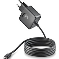 CARGADOR NGS GAN45W-C-4DU CARGADOR NGS GAN45W-C