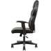 WOX-SILLA GM26-123-DU21 WOX-SILLA GM26-123