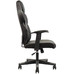 WOX-SILLA GM26-123-DU21 WOX-SILLA GM26-123