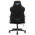 WOX-SILLA GM26-123-DU21 WOX-SILLA GM26-123