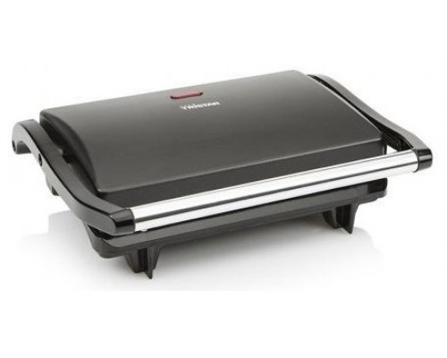 TRIS-PAE-GRILL GR-2650