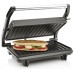 TRIS-PAE-GRILL GR-2650