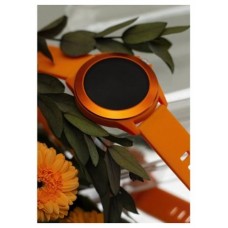 FRV-RELOJ COLOR CW-300 OR