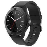 SMARTWATCH FOREVER COLOR CW-300 BK-7DU SMARTWATCH FOREVER COLOR CW-300 BK