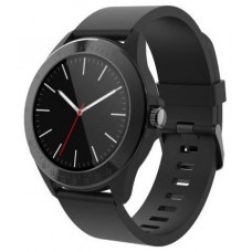 SMARTWATCH FOREVER COLOR CW-300 BK-DU7 SMARTWATCH FOREVER COLOR CW-300 BK