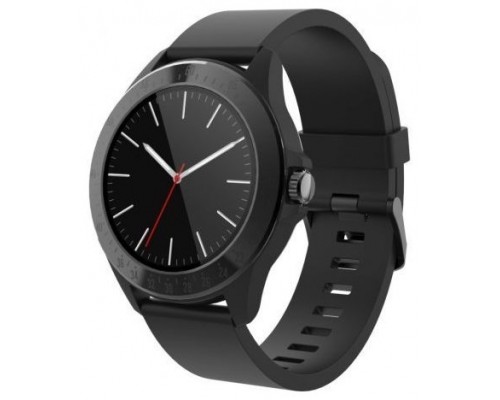 SMARTWATCH FOREVER COLOR CW-300 BK-DU7 SMARTWATCH FOREVER COLOR CW-300 BK