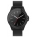 SMARTWATCH FOREVER COLOR CW-300 BK-DU7 SMARTWATCH FOREVER COLOR CW-300 BK