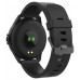 SMARTWATCH FOREVER COLOR CW-300 BK-DU7 SMARTWATCH FOREVER COLOR CW-300 BK