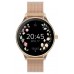 SMARTWATCH FOREVER VELORA SB-306 PK-DU15 SMARTWATCH FOREVER VELORA SB-306 PK