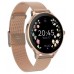 SMARTWATCH FOREVER VELORA SB-306 PK-DU15 SMARTWATCH FOREVER VELORA SB-306 PK