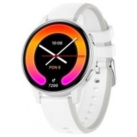 SMARTWATCH FOREVER IGO JW-600 WH-9DU SMARTWATCH FOREVER IGO JW-600 WH