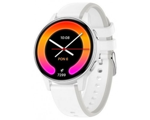 SMARTWATCH FOREVER IGO JW-600 WH-DU9 SMARTWATCH FOREVER IGO JW-600 WH