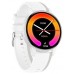 SMARTWATCH FOREVER IGO JW-600 WH-DU9 SMARTWATCH FOREVER IGO JW-600 WH