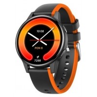 SMARTWATCH FOREVER IGO JW-600 BK-9DU SMARTWATCH FOREVER IGO JW-600 BK