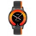SMARTWATCH FOREVER IGO JW-600 BK-DU9 SMARTWATCH FOREVER IGO JW-600 BK