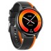 SMARTWATCH FOREVER IGO JW-600 BK-DU9 SMARTWATCH FOREVER IGO JW-600 BK