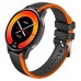 SMARTWATCH FOREVER IGO JW-600 BK-DU9 SMARTWATCH FOREVER IGO JW-600 BK