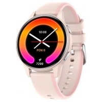 SMARTWATCH FOREVER IGO JW-600 PK-9DU SMARTWATCH FOREVER IGO JW-600 PK