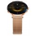 SMARTWATCH FOREVER SB-370 RG LP-DU16 SMARTWATCH FOREVER SB-370 RG LP