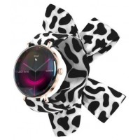 SMARTWATCH FOREVER SB-370 RG SB-16DU SMARTWATCH FOREVER SB-370 RG SB