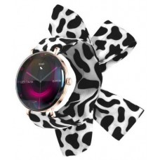 SMARTWATCH FOREVER SB-370 RG SB-DU16 SMARTWATCH FOREVER SB-370 RG SB