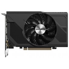 TARJETA GRAFICA GIGABYTE RTX4060 D6 8G