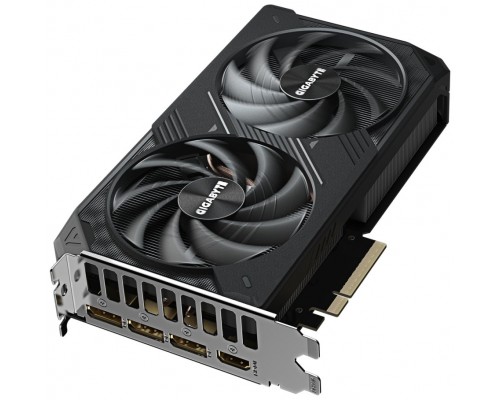 TARJETA GRAFICA GIGABYTE RTX5060TI WINF OC 16G