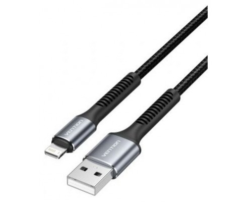 CABLE VENTION H14BF