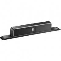 OPT-MODULO IFPD WIFI BT