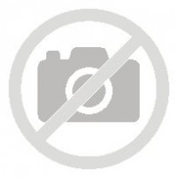 PANTALLA OPTOMA 5863RK