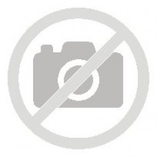 PANTALLA OPTOMA 5863RK