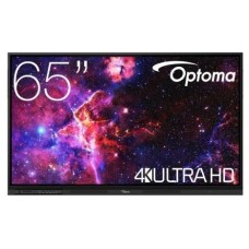 PANTALLA OPTOMA 3653RK-DU270 PANTALLA OPTOMA 3653RK