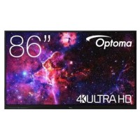 PANTALLA OPTOMA 3863RK-464DU PANTALLA OPTOMA 3863RK